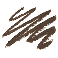 No Budge matte Shadow Stick