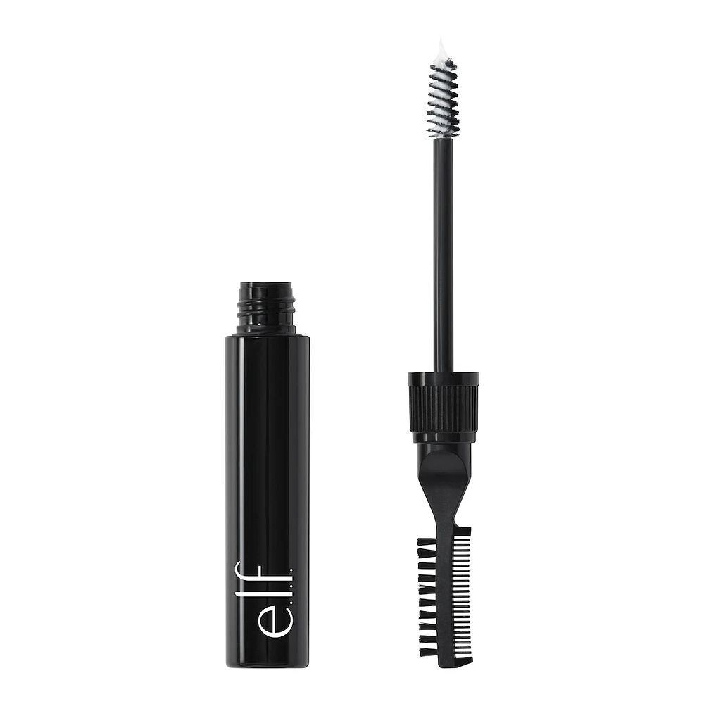 Brow Laminating Gel