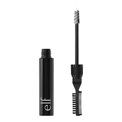 Brow Laminating Gel