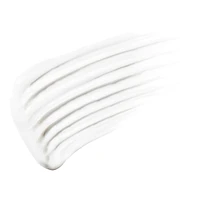 Brow Laminating Gel
