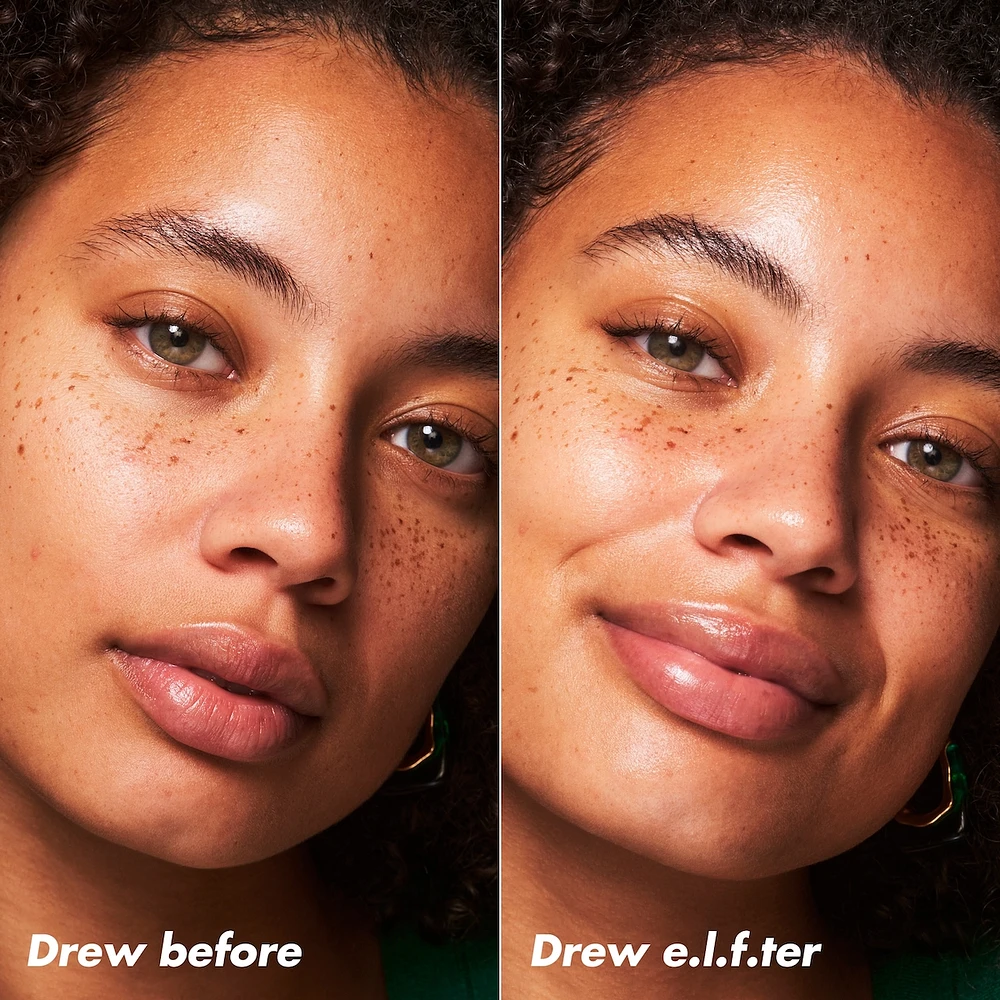 Brow Laminating Gel