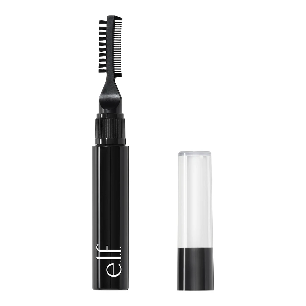 Brow Laminating Gel