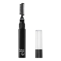 Brow Laminating Gel