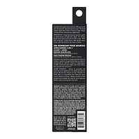Brow Laminating Gel
