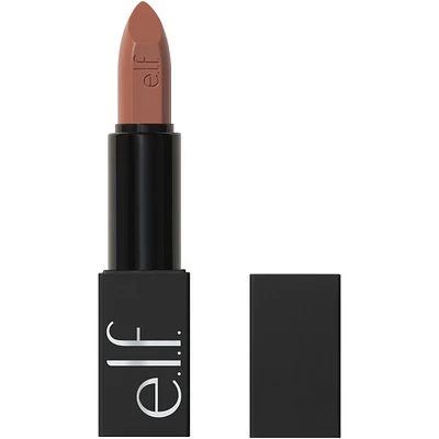 O-Face satin LipStick