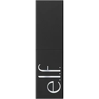 O-Face satin LipStick