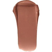O-Face satin LipStick