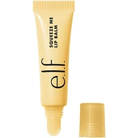 Squeeze Me Lip balm