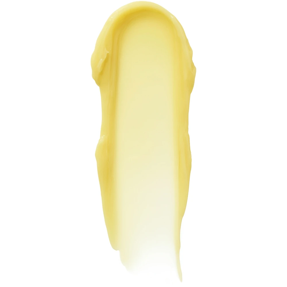 Squeeze Me Lip balm