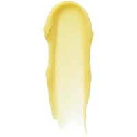 Squeeze Me Lip balm