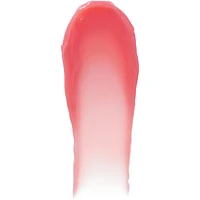 Squeeze Me Lip balm