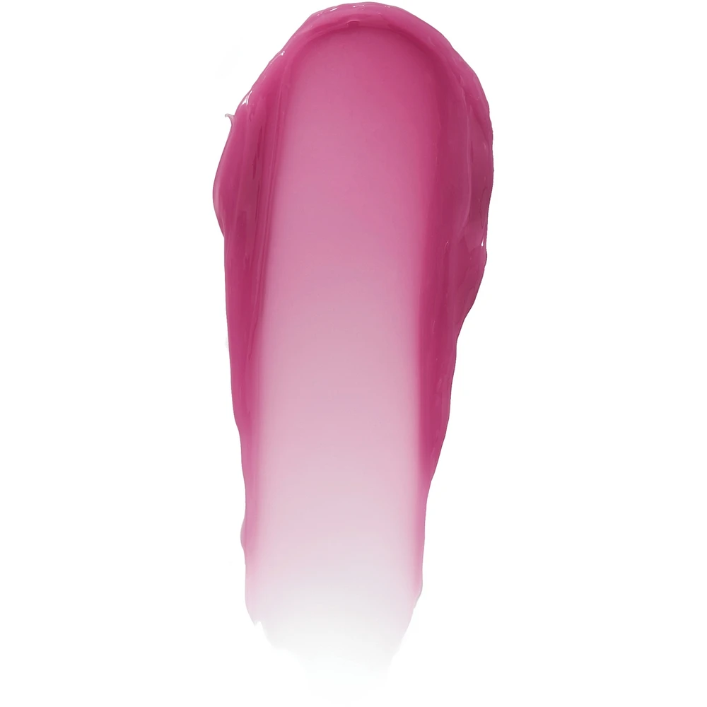 Squeeze Me Lip balm