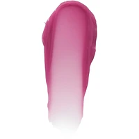Squeeze Me Lip balm