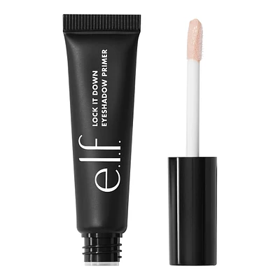 Lock It Down Eyeshadow Primer
