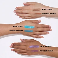 Lock It Down Eyeshadow Primer