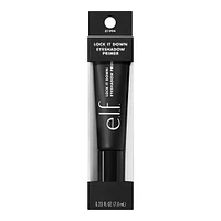 Lock It Down Eyeshadow Primer