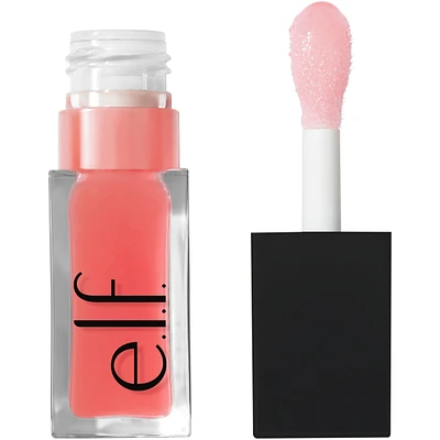 Glow Reviver Lip Oil