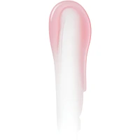 Glow Reviver Lip Oil Glimmer