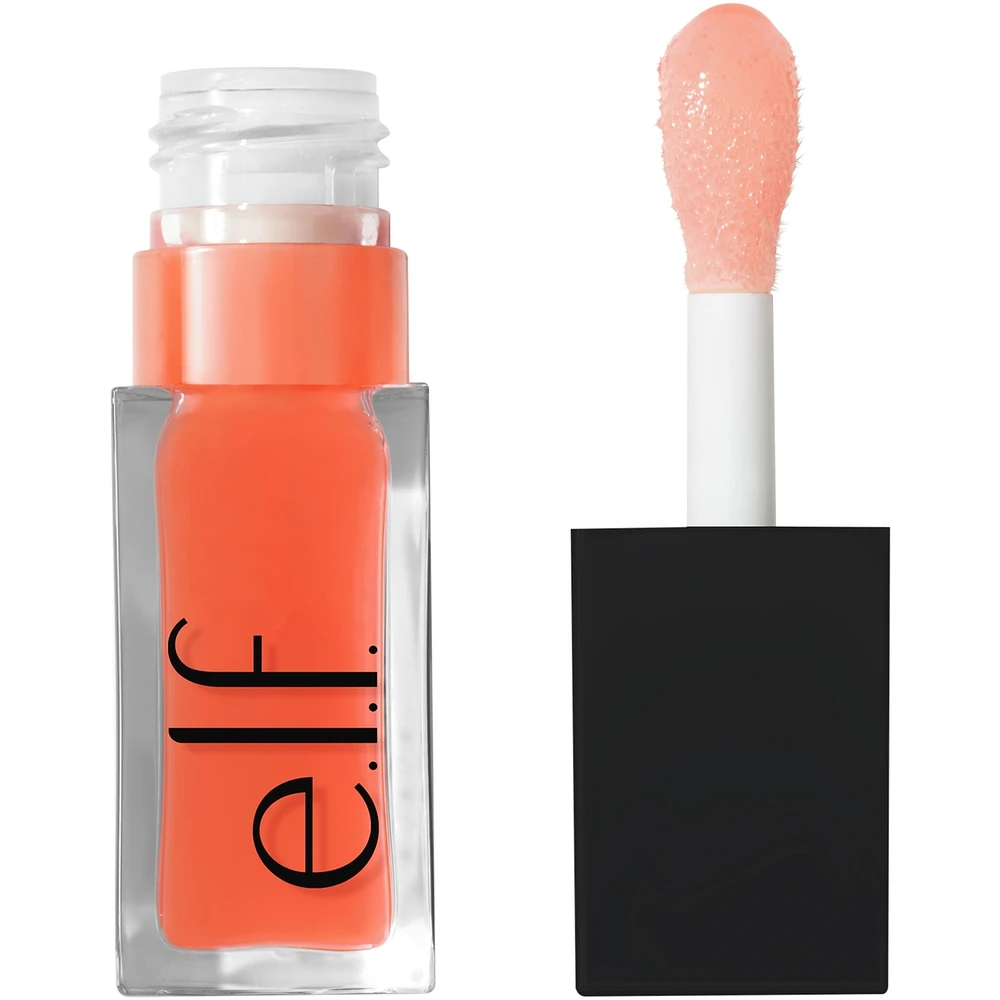 Glow Reviver Lip Oil