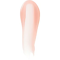 Glow Reviver Lip Oil