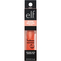 Glow Reviver Lip Oil