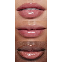 Glow Reviver Lip Oil