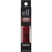 Glow Reviver Lip Oil