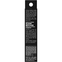 Glow Reviver Lip Oil