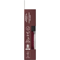 Glow Reviver Lip Oil