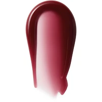 Glow Reviver Lip Oil