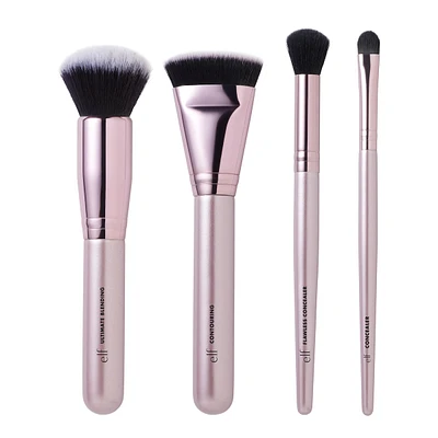 Complexion Perfection Kit