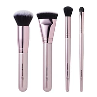 Complexion Perfection Kit