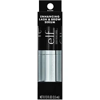 Enhancing Lash & Brow Serum