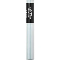 Enhancing Lash & Brow Serum