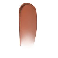 Pout Clout Lip Plumping Pen