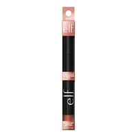 Pout Clout Lip Plumping Pen