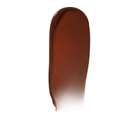 Pout Clout Lip Plumping Pen
