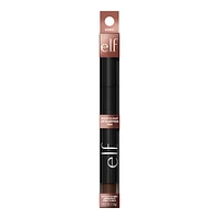 Pout Clout Lip Plumping Pen