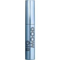 Big Mood Waterproof Mascara