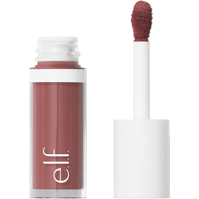 Camo Liquid Blush