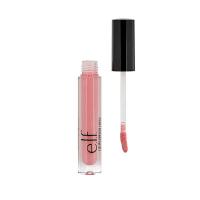 Lip Plumping Gloss