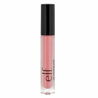 Lip Plumping Gloss