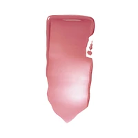 Lip Plumping Gloss