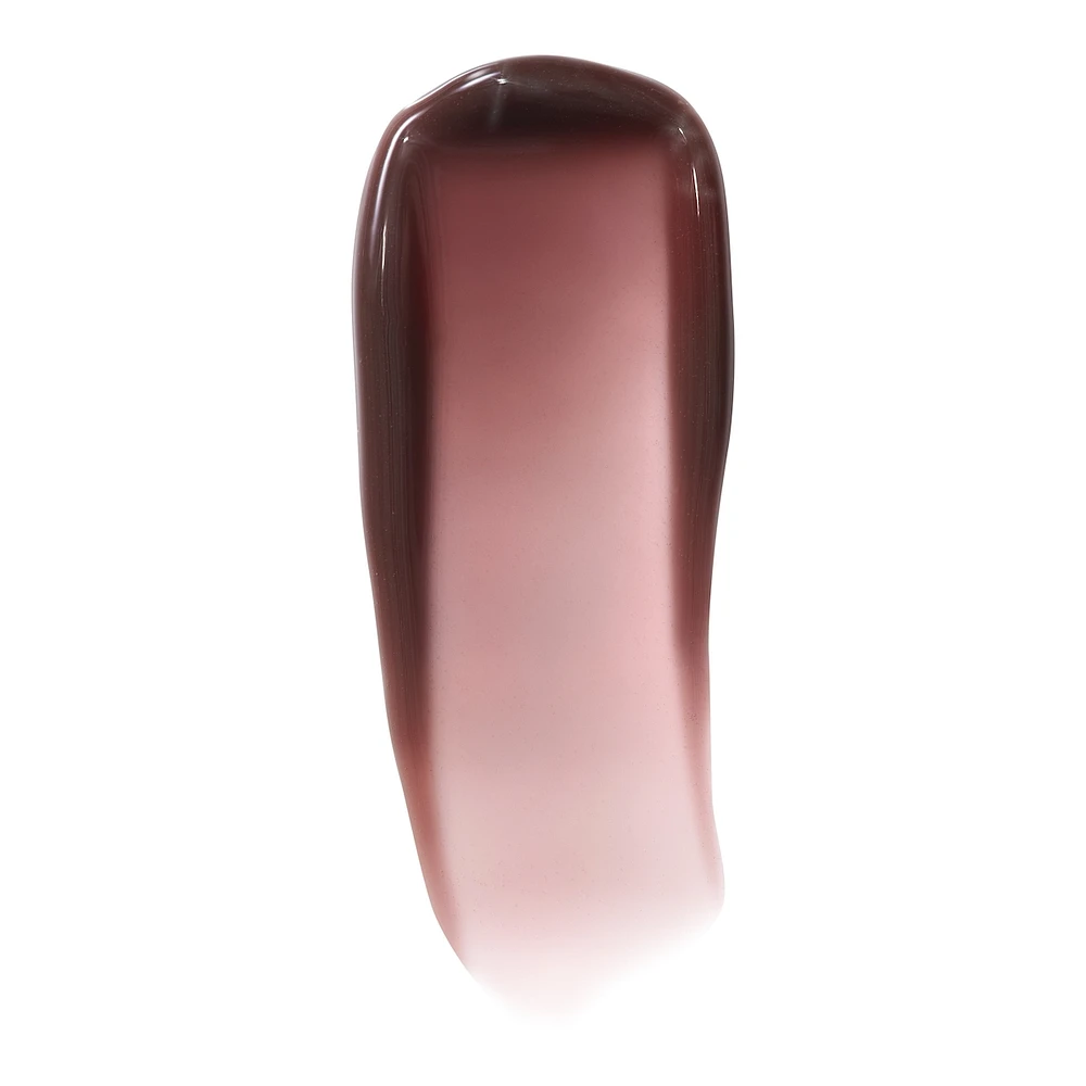 Glow Reviver Melting Lip Balm