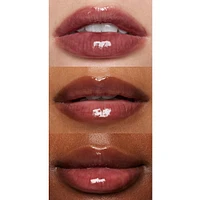 Glow Reviver Melting Lip Balm