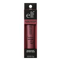 Glow Reviver Melting Lip Balm