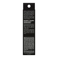 Glow Reviver Melting Lip Balm