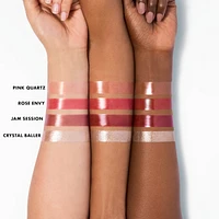 Glow Reviver Quad Goals Lip Oil Kit