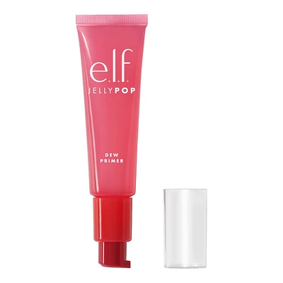 Jelly Pop Primer