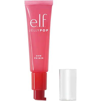 Jelly Pop Primer